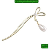 Juda Stick (12 Piece Packing)